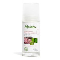 Déodorant peaux sensibles 50 ml