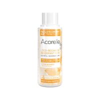 Recharge déodorant Roll On Citron Moringa 100 ml