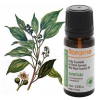 Ravintsara 10 ml