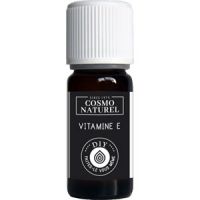 Vitamine E DIY 10 ml