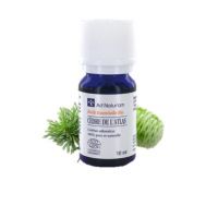 Huile essentielle Bio Cèdre de l'Atlas 10 ml