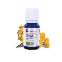 Huile essentielle Helichryse (Immortelle) Bio 5 ml