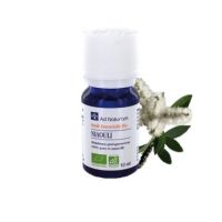 Huile Essentielle Bio de Niaouli 10 ml