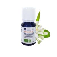 Huile Essentielle Bio de Petit Grain Bigarade 10ml