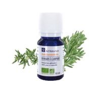 Huile essentielle Bio Romarin à Camphre 10 ml