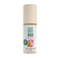 Déodorant roll'on 24h fleur de Cerisier et huile d'Abricot 50 ml