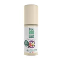Déodorant roll'on 24h Figue et vanille 50 ml