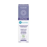 Soin contour des yeux sensibles REhydrate 15 ml