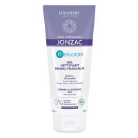 Gel dermo-nettoyant REhydrate 200ml