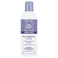 Brumisateur 300ml eau thermale de Jonzac