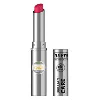 Brilliant Care Lipstick Rouge Cerise 07