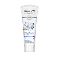 Dentifrice Bio Sans Fluor Boutique Bio Dentifrice Bio Sans Fluor Boutique Bio