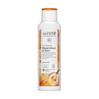 Shampoing Hair Protection et Soin pour Cheveux Secs 250 ml