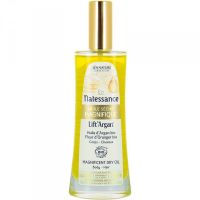 Huile magnifique Lift'Argan 100 ml