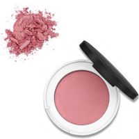 Blush minéral compacte In the pink