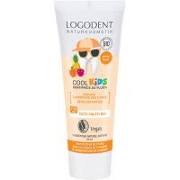 Dentifrice Cool kids Tutti Frutti 50 ml