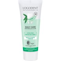 Dentifrie fluor Daily Care 75 ml