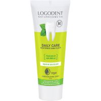Dentifrice Daily Care à la Menthe 75 ml