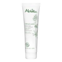 Crème mains extra-riche 150ML