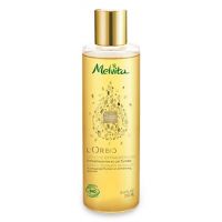 L'Or Bio douche extraordinaire 250 ml