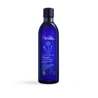 Eau Florale de Bleuet - Contour des Yeux 200 ml