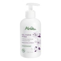 Gel hygiène intime 225 ml