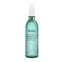 Gelée nettoyante purifiant Nectar Pur 200 ml