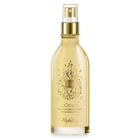L'Or Bio - Huile Extraordinaire 100 ml