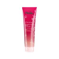 L'Or Rose Gommage silhouette 150 ml