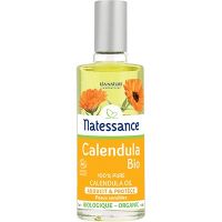 Huile au Calendula bio 50 ml