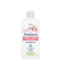 Crème de douche Amande douce 250 ml