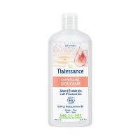 Eau micellaire Douceur Sèves de Beauté 250 ml