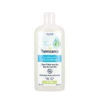 Eau micellaire Fraîcheur Sèves de Beauté 250 ml