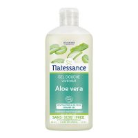 Gel douche Aloe vera vivifiant 250 ml
