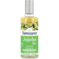 Huile de Jojoba bio 50 ml
