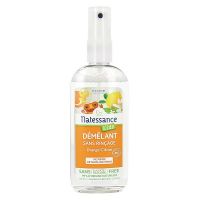 Démélant en pschit - kids -150ml