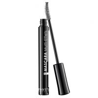 Mascara Multi-Effets noir 9.5 ml