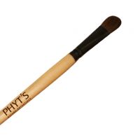 Pinceau Eye Shadow