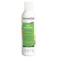 Spray Aromaforce assainissant 150 ml