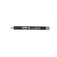 Crayon à paupière Aigue-marine 23