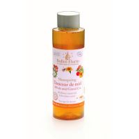 Shampoing Douceur de Miel 250 ml