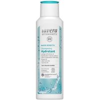 Shampoing Hair Hydratation et Soin pour Cuir Chevelu Sensible 250ml