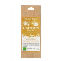 Tisane bio anti stress 35 g