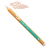 Crayon multifonction 564 Beige Nude