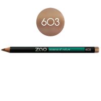 Crayon 603 Beige nude