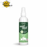 Spray Anti-odeur Chien et Chat 240 ml