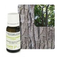 Huile Essentielle de Bois de Hô 10 ml