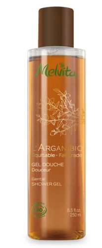 Douche douceur L\'Argan 250 ml