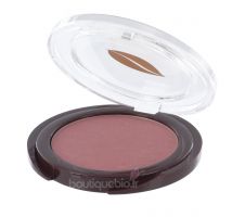 Fard à joues compact Tendre Rose Lumiblush 4g