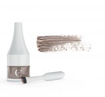 Gel teinté sourcils 61 Blond